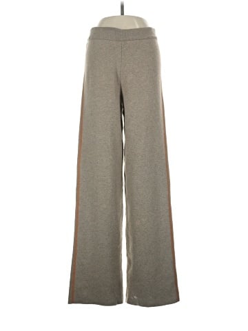 Saks Fifth Avenue Casual Pants (view 1)