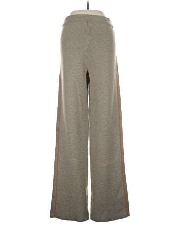 Saks Fifth Avenue Casual Pants (view 2)