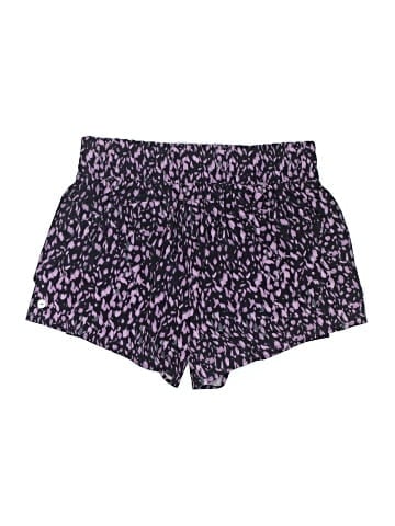 Avia Shorts (view 2)