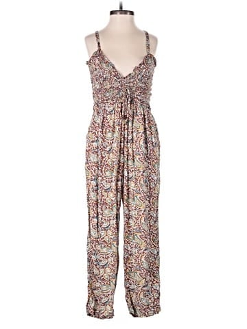 fat face Jumpsuit (view 1)