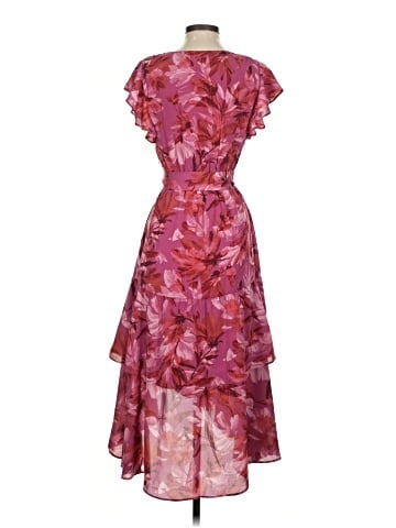 Chelsea28 Cocktail Dress (view 2)