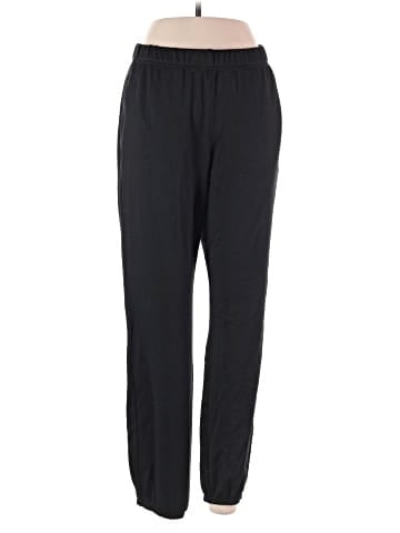 Ugg Track Pants (view 1)