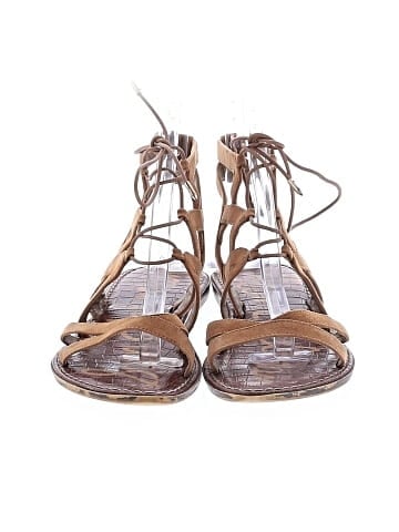 Sam Edelman Sandals (view 2)