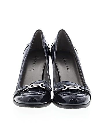 Bandolino Heels (view 2)
