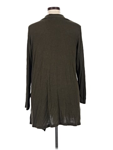 Bobeau Coat (view 2)