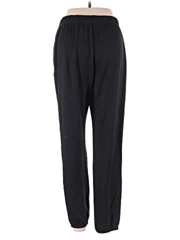 Ugg Track Pants (view 2)