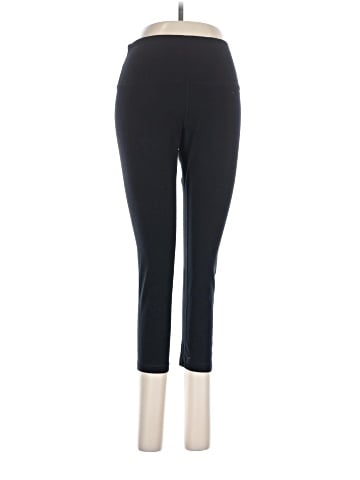 Old Navy Active Pants (view 1)
