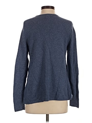 J.Jill Pullover Sweater (view 2)