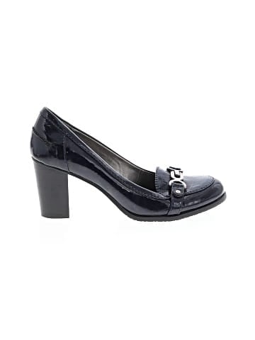 Bandolino Heels (view 1)