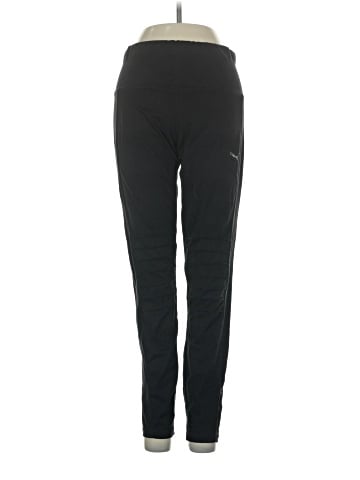 Puma Active Pants (view 1)