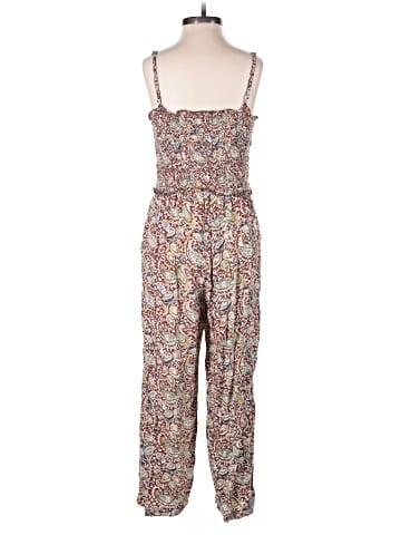 fat face Jumpsuit (view 2)