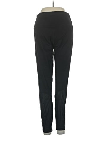 Puma Active Pants (view 2)