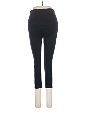 Old Navy Active Pants (view 2)