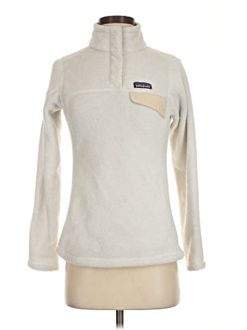 Patagonia Fleece (view 1)