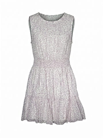 Rebecca Taylor Cocktail Dress (view 1)