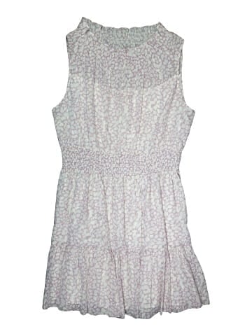 Rebecca Taylor Cocktail Dress (view 2)