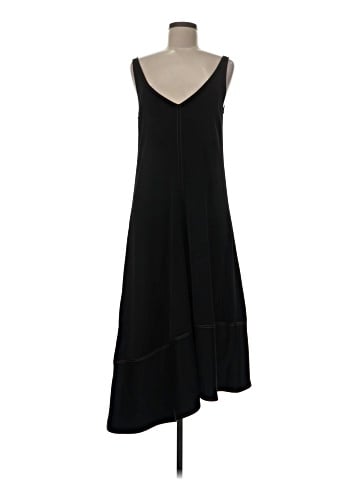 Joseph Cocktail Dress (view 1)