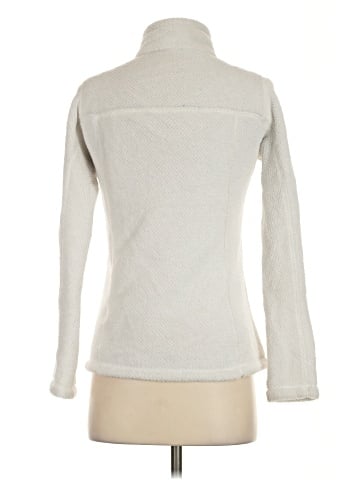 Patagonia Fleece (view 2)