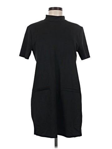 Zara Casual Dress (view 1)