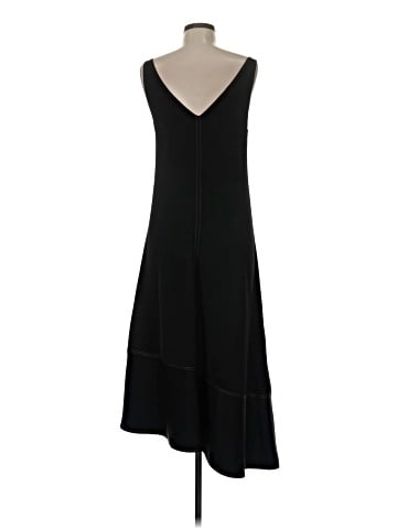 Joseph Cocktail Dress (view 2)
