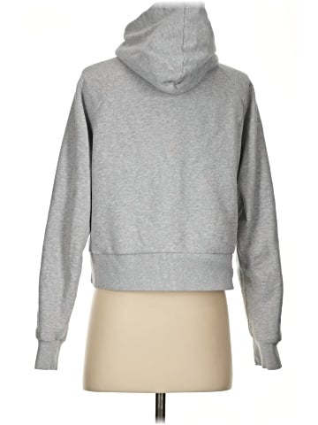 Vuori Zip Up Hoodie (view 2)