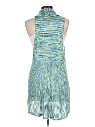 Studio JPR Sweater Vest (view 2)