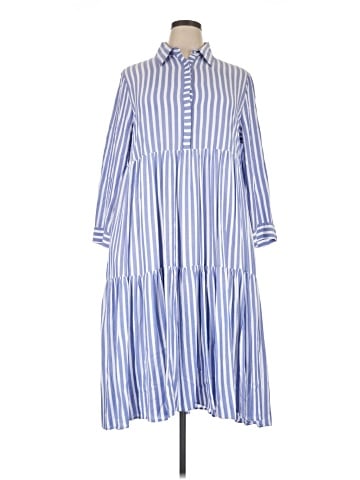 Vineyard Vines Casual Dress (view 1)