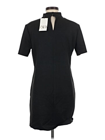 Zara Casual Dress (view 2)