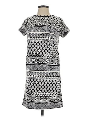 Ann Taylor LOFT Casual Dress (view 1)