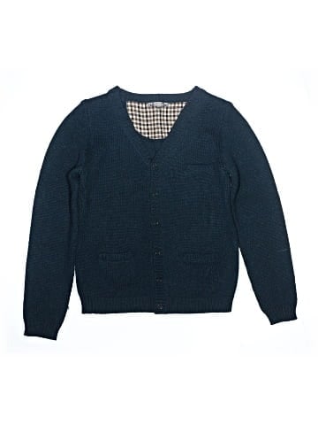 Bonpoint Cardigan (view 1)