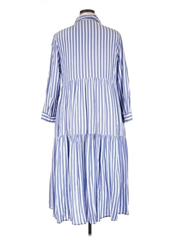 Vineyard Vines Casual Dress (view 2)