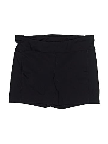 TYR Athletic Shorts (view 1)