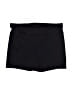 TYR Solid Black Athletic Shorts Size L (baby) - photo 1