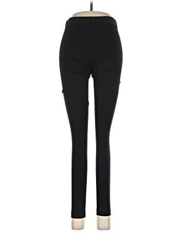 Lou & Grey Active Pants (view 1)