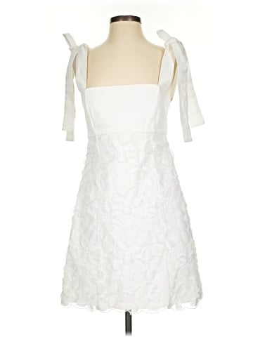 Alexis Cocktail Dress (view 1)