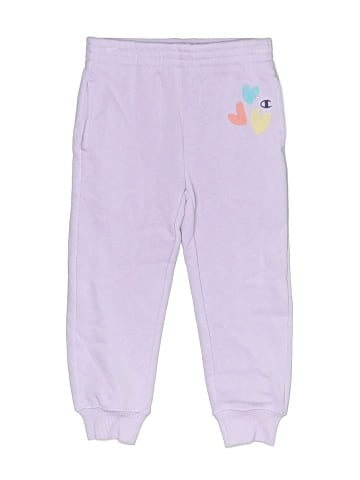 Champion Casual Pants (view 1)