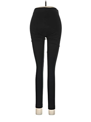 Lou & Grey Active Pants (view 2)