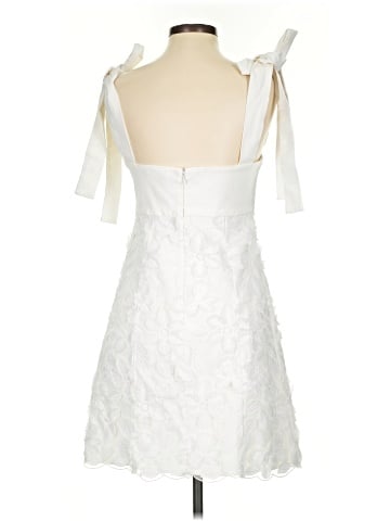 Alexis Cocktail Dress (view 2)