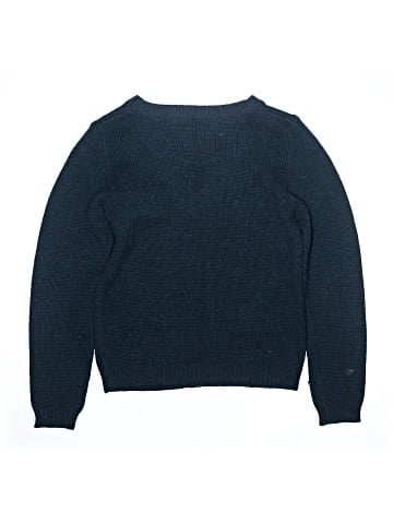 Bonpoint Cardigan (view 2)