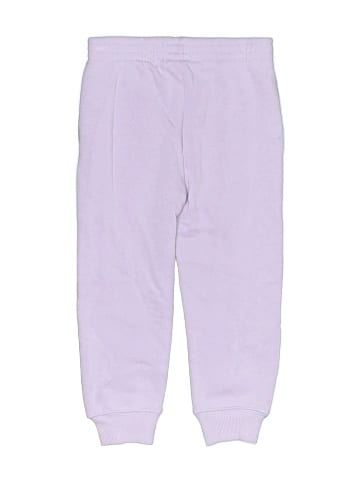 Champion Casual Pants (view 2)