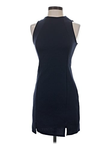 Soprano Cocktail Dress (view 1)