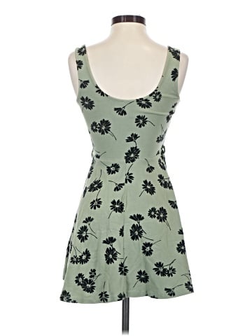 Forever 21 Casual Dress (view 2)