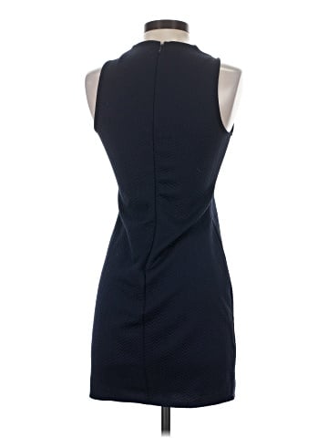 Soprano Cocktail Dress (view 2)