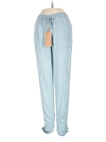 Thread & Supply Casual Pants (view 1)