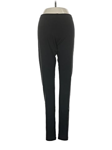 Felina Active Pants (view 1)