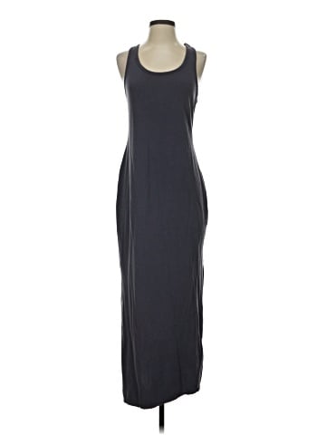 Gap Body Casual Dress (view 1)