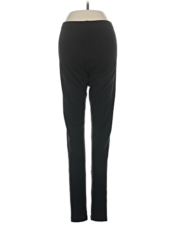Felina Active Pants (view 2)