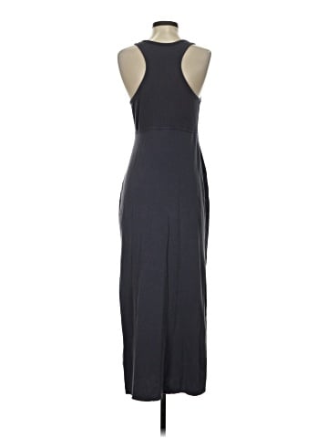 Gap Body Casual Dress (view 2)