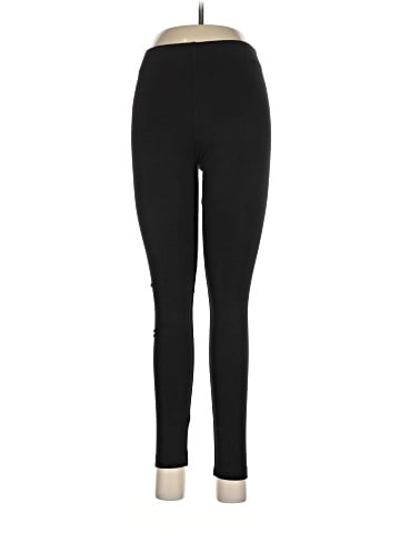 Lou & Grey Active Pants (view 1)