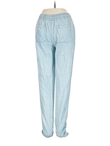 Thread & Supply Casual Pants (view 2)